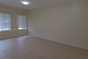 8220 SW 25th Ct, Miramar, FL 33025 - Photo 17