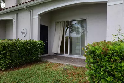 8220 SW 25th Ct, Miramar, FL 33025 - Photo 7