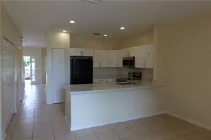 8220 SW 25th Ct, Miramar, FL 33025 - Photo 9