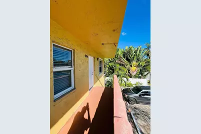 2301 NE 6th Ave #204, Wilton Manors, FL 33305 - Photo 7
