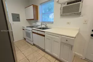 808 84th St, Miami Beach, FL 33141 - Photo 5