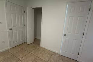 808 84th St, Miami Beach, FL 33141 - Photo 19