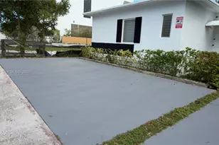 808 84th St, Miami Beach, FL 33141 - Photo 23