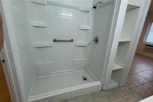 808 84th St, Miami Beach, FL 33141 - Photo 17