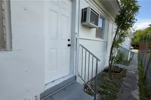 808 84th St, Miami Beach, FL 33141 - Photo 21
