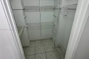1351 NE Miami Gardens Dr, Miami, FL 33179 - Photo 15