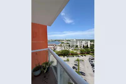 1351 NE Miami Gardens Dr #1215E, Miami, FL 33179 - Photo 17