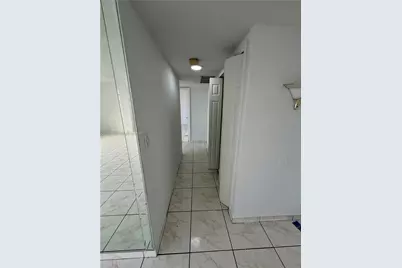 1351 NE Miami Gardens Dr #1215E, Miami, FL 33179 - Photo 3