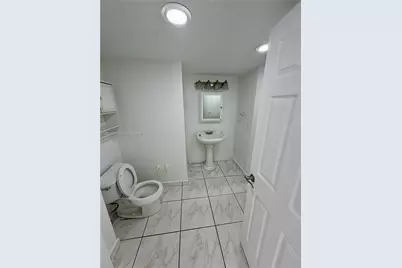 1351 NE Miami Gardens Dr #1215E, Miami, FL 33179 - Photo 7