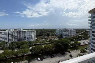 1351 NE Miami Gardens Dr, Miami, FL 33179 - Photo 19