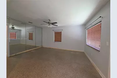 1215 NE 182nd St, North Miami Beach, FL 33162 - Photo 3