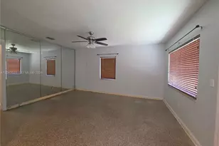 1215 NE 182nd St, North Miami Beach, FL 33162 - Photo 3