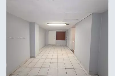 1215 NE 182nd St, North Miami Beach, FL 33162 - Photo 5