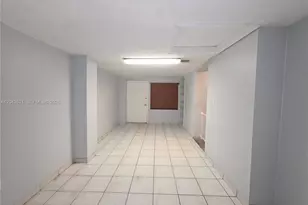 1215 NE 182nd St, North Miami Beach, FL 33162 - Photo 5