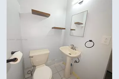 1215 NE 182nd St, North Miami Beach, FL 33162 - Photo 11