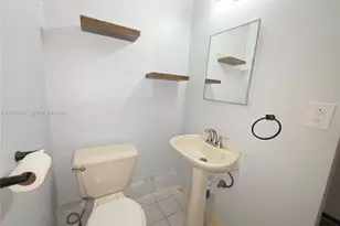 1215 NE 182nd St, North Miami Beach, FL 33162 - Photo 11