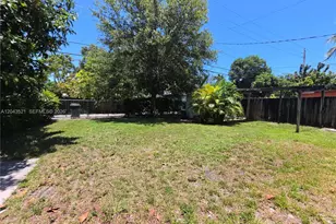1215 NE 182nd St, North Miami Beach, FL 33162 - Photo 15