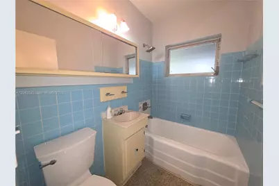 1215 NE 182nd St, North Miami Beach, FL 33162 - Photo 13