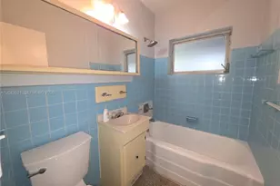 1215 NE 182nd St, North Miami Beach, FL 33162 - Photo 13