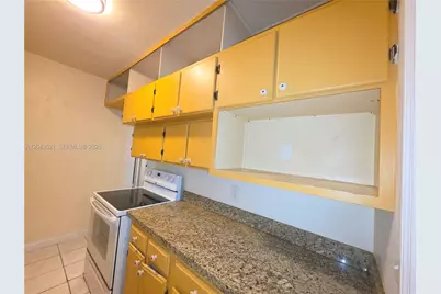1215 NE 182nd St, North Miami Beach, FL 33162 - Photo 7