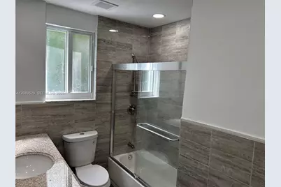 261 NW 49th St #A, Miami, FL 33127 - Photo 41