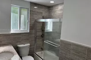 261 NW 49th St, Miami, FL 33127 - Photo 41