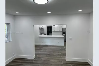 261 NW 49th St #A, Miami, FL 33127 - Photo 27