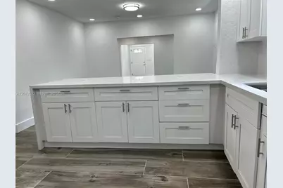 261 NW 49th St #A, Miami, FL 33127 - Photo 33
