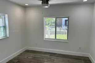 261 NW 49th St, Miami, FL 33127 - Photo 21