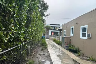 261 NW 49th St, Miami, FL 33127 - Photo 49