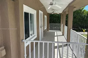 261 NW 49th St, Miami, FL 33127 - Photo 7