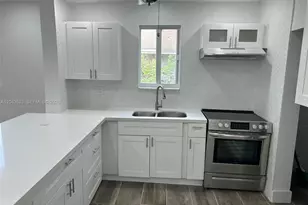 261 NW 49th St, Miami, FL 33127 - Photo 1