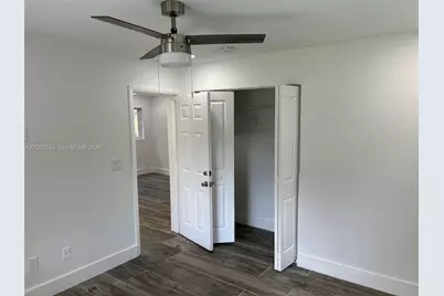 261 NW 49th St #A, Miami, FL 33127 - Photo 19