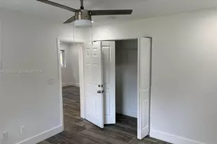 261 NW 49th St, Miami, FL 33127 - Photo 19
