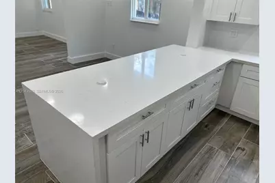 261 NW 49th St #A, Miami, FL 33127 - Photo 29