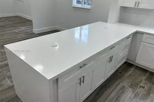 261 NW 49th St, Miami, FL 33127 - Photo 29
