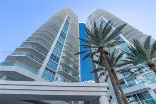 16400 Collins Ave, Sunny Isles Beach, FL 33160 - Photo 1