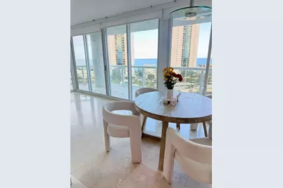 16400 Collins Ave #942, Sunny Isles Beach, FL 33160 - Photo 11