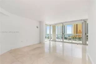 16400 Collins Ave, Sunny Isles Beach, FL 33160 - Photo 9