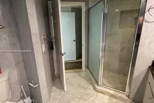 16400 Collins Ave, Sunny Isles Beach, FL 33160 - Photo 19