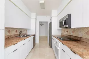 16400 Collins Ave, Sunny Isles Beach, FL 33160 - Photo 21