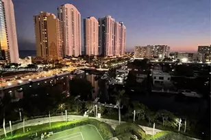 16400 Collins Ave, Sunny Isles Beach, FL 33160 - Photo 23