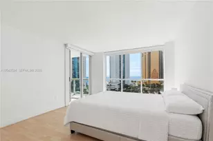 16400 Collins Ave, Sunny Isles Beach, FL 33160 - Photo 37