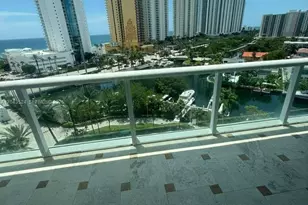 16400 Collins Ave, Sunny Isles Beach, FL 33160 - Photo 29