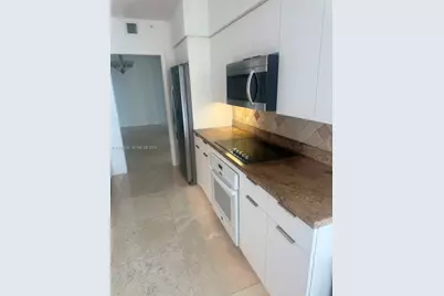 16400 Collins Ave #942, Sunny Isles Beach, FL 33160 - Photo 9