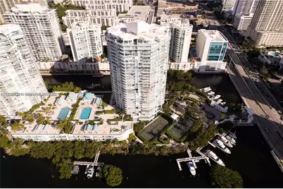 16400 Collins Ave #942, Sunny Isles Beach, FL 33160 - Photo 3