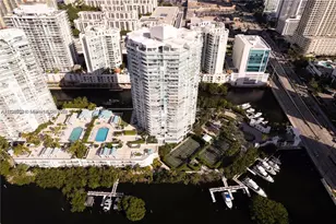 16400 Collins Ave, Sunny Isles Beach, FL 33160 - Photo 3