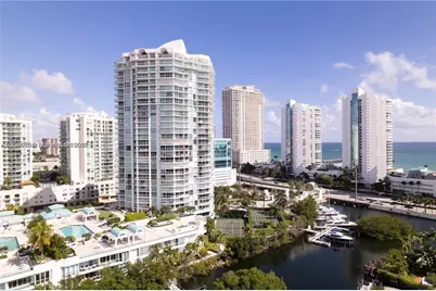 16400 Collins Ave #942, Sunny Isles Beach, FL 33160 - Photo 27