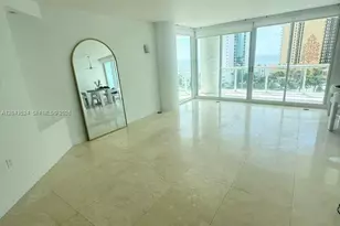 16400 Collins Ave, Sunny Isles Beach, FL 33160 - Photo 7
