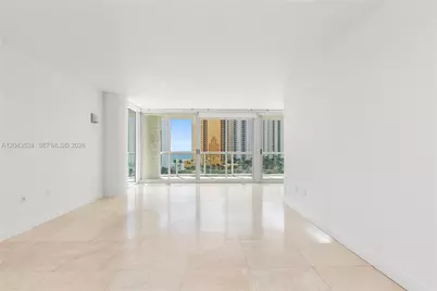 16400 Collins Ave #942, Sunny Isles Beach, FL 33160 - Photo 7